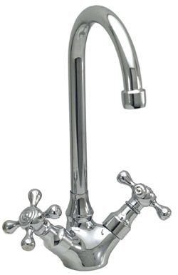 Bathroom Remodelers in Santa Rosa