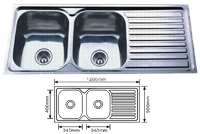 Kitchen remodelers Santa Rosa