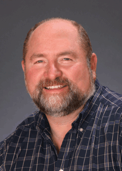 Santa Rosa Licensed General Contractor